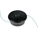 Makita Draadkoppen Tap & Go