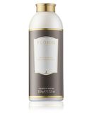 Floris White Rose Fraance Poeder - 100gr