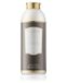 Floris White Rose Fraance Poeder - 100gr