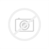 CoreParts MBA1332 netvoeding & inverter Binnen 170 W Zwart