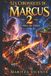 LES Maritza Vicenta Les Chroniques de Marcus Tome 2 - Paperback