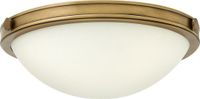Steady Lighting Kroonluchter Metaal Tortoise E27 71.1cm