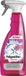 SONAX Wheel Star Nettoyant pour jantes 0,75 L