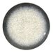 HOME DECO FACTORY - KA0707 - ELYSIA 12-Delige Keramische Serviesset - Inclusief 4 Diepe Borden, 4 Dinerborden en 4 Dessertborden - Elegant en Verfijnd Ontwerp - Wit Grijs