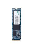 Apacer AS2280P4 M.2 512GB PCI Express 3.0 3D TLC NVMe
