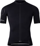 Endura Pro Sl Maillot manches courtes Noir XS