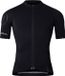 Endura Pro Sl Maillot manches courtes Noir XS