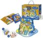 Cubic Fun Puzzle Pinocchio - 336 Pièces