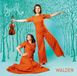 Walden Fjarill - Walden (LP)