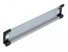DeLOCK 66189 Kit de montage Acier inoxydable Acier
