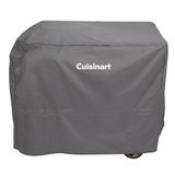 Cuisinart Buiten Wok Station Cover