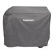 Cuisinart Buiten Wok Station Cover