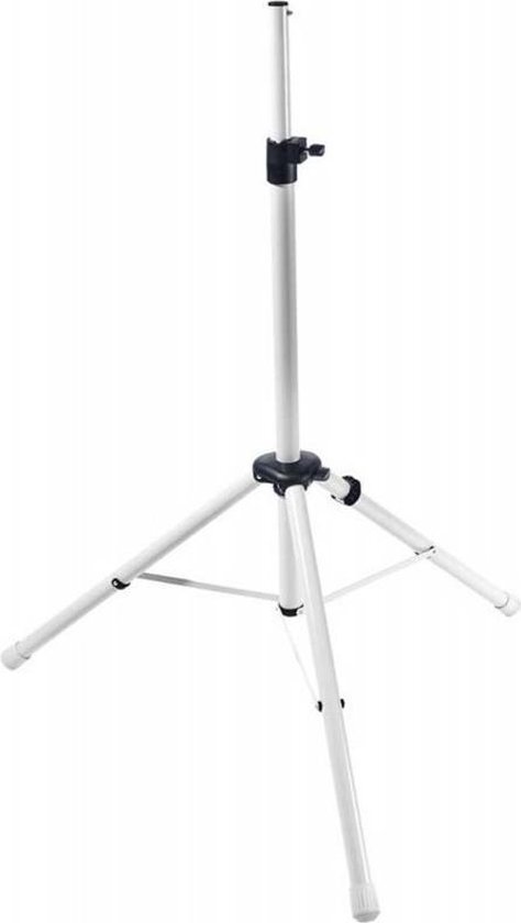 Festool Tripod