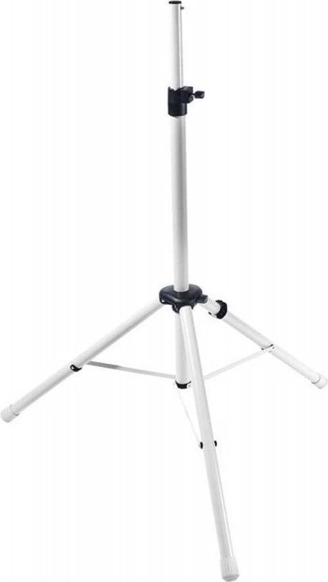 Festool ST DUO 200 Tripod - 200cm - 200038