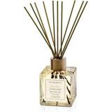 Atelier Rebul Istanbul Golden Hour Geurstokjes 2500ml