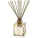 Atelier Rebul Istanbul Golden Hour Geurstokjes 2500ml
