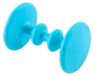 Icecat rouleau de massage pour massage des pieds