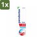 Parodontax Dentifrice Réparation Active Menthe Fraîche - 75 ml