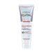 L'Oréal Paris Elvital Bond Repair Conditioner tegen haarschade, haarreparatie en bescherming, voor minder haarbreuk, meer soepelheid en glans, met Bond-Repair-complex en citroenzuur, 150 ml