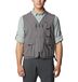 Columbia Silver Ridge II Bodywarmer voor Heren