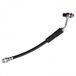 Febi Bilstein Durite de frein 173252 Audi 5q0 611 775 G 5wa 611 775