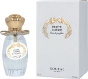 Goutal Annick Goutal Eau de Parfum / 50 (ml) / Female