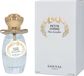 Goutal Annick Goutal Eau de Parfum / 50 (ml) / Female