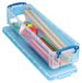 Boîte de rangement 1,5 litre, transparent - multifonctionnel