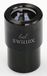 KERN OZB-A5512 Optics Okular, 30,0 mm diameter, HSWF 10 ×/Ø 23.0 mm (met schaal 0,1 mm)