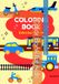 Color Book for Kids