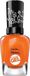 Sally Hansen Miracle Gel x Keith Haring Nagellak - 922 Colour Instinct