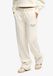 Superdry & Co Superdry Superdry & Co Broek crème / zwart