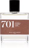 Bon Parfumeur Eau de Parfum / 100 ml / Unisex
