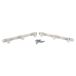 Cofan Drying rack / 31 (cm) / Unisex
