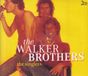 The Walker Brothers The Singles +