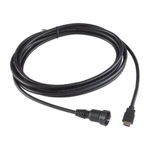 Garmin Garmin HDMI-kabel (GPSMAP® 8400/8600)