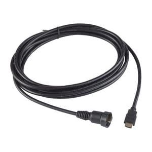 Garmin HDMI Cable (GPSMAP® 8400/8600)
