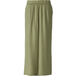 s.Oliver loose fit culotte van viscosemix