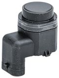 HELLA 6PX 358 141-271 Capteur, aide au stationnement
