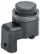 HELLA 6PX 358 141-271 Capteur, aide au stationnement
