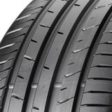Toyo Proxes Sport 255/55 R20 110Y XL SUV avec protection de flanc (FSL)