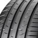 Toyo Proxes Sport 255/55 R20 110Y XL SUV avec protection de flanc (FSL)