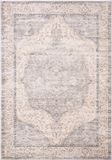 Safavieh Vloerkleed Tom Beige Polypropyleen 160 x 213 cm