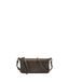 Liebeskind Berlin Zena Crossbody XS