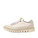 ART Sneakers laag beige / wit