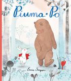 Piuma Emme Edizioni Piuma e Po Hardcover