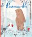 Piuma Emme Edizioni Piuma e Po Hardcover