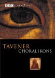 Opus Arte Choral Icons (DVD)