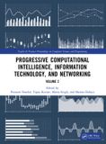 Progressive Taylor and Francis Progressive Computational Intelligence, Information Technology, and Networking