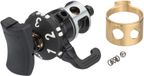 HAZET Levier de traction · complet 9012MT-014/17